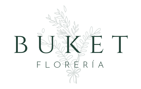 logo-buket